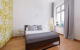 1-Bedroom Apartment - Brodzińskiego 3 - Podgórze